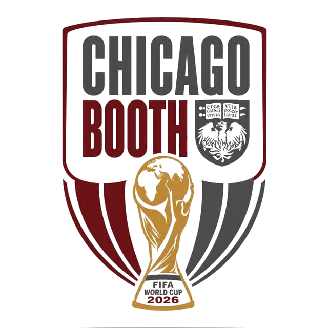 Chicago Booth
