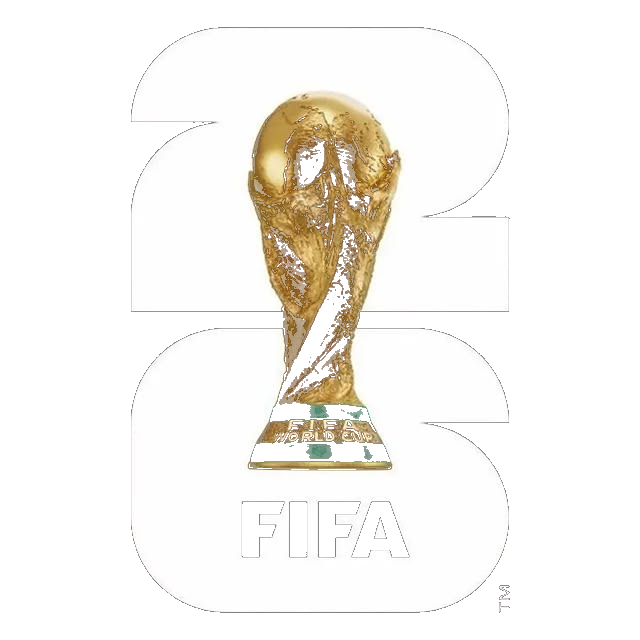 FIFA World Cup 2026